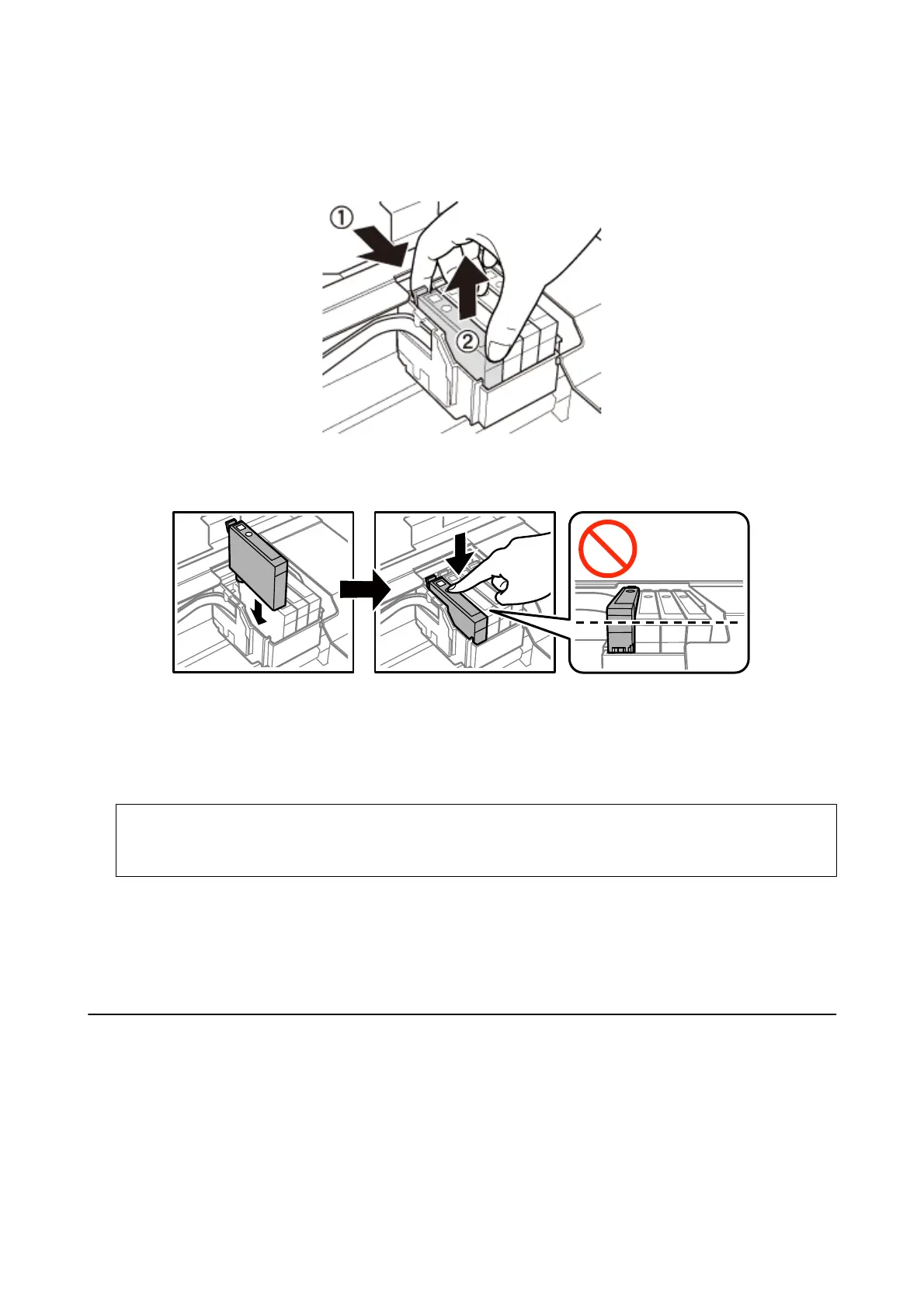 Page #74 background image