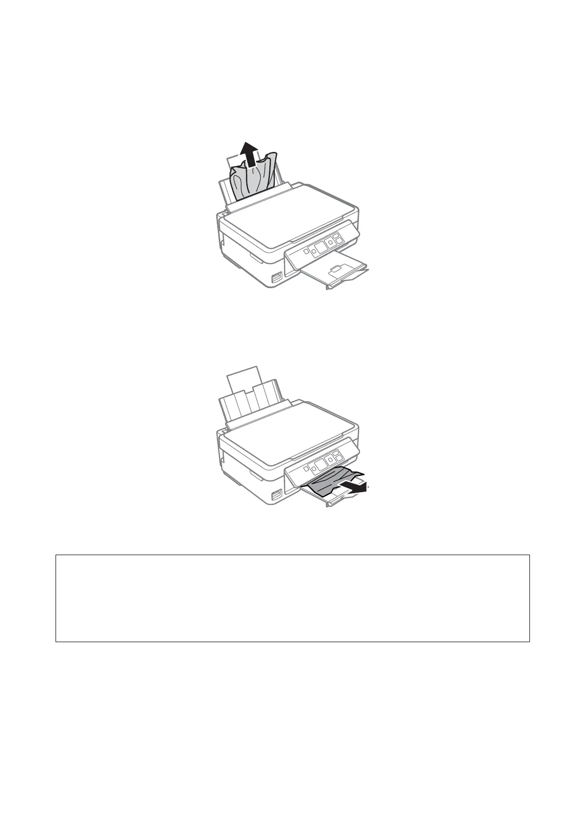 Page #105 background image
