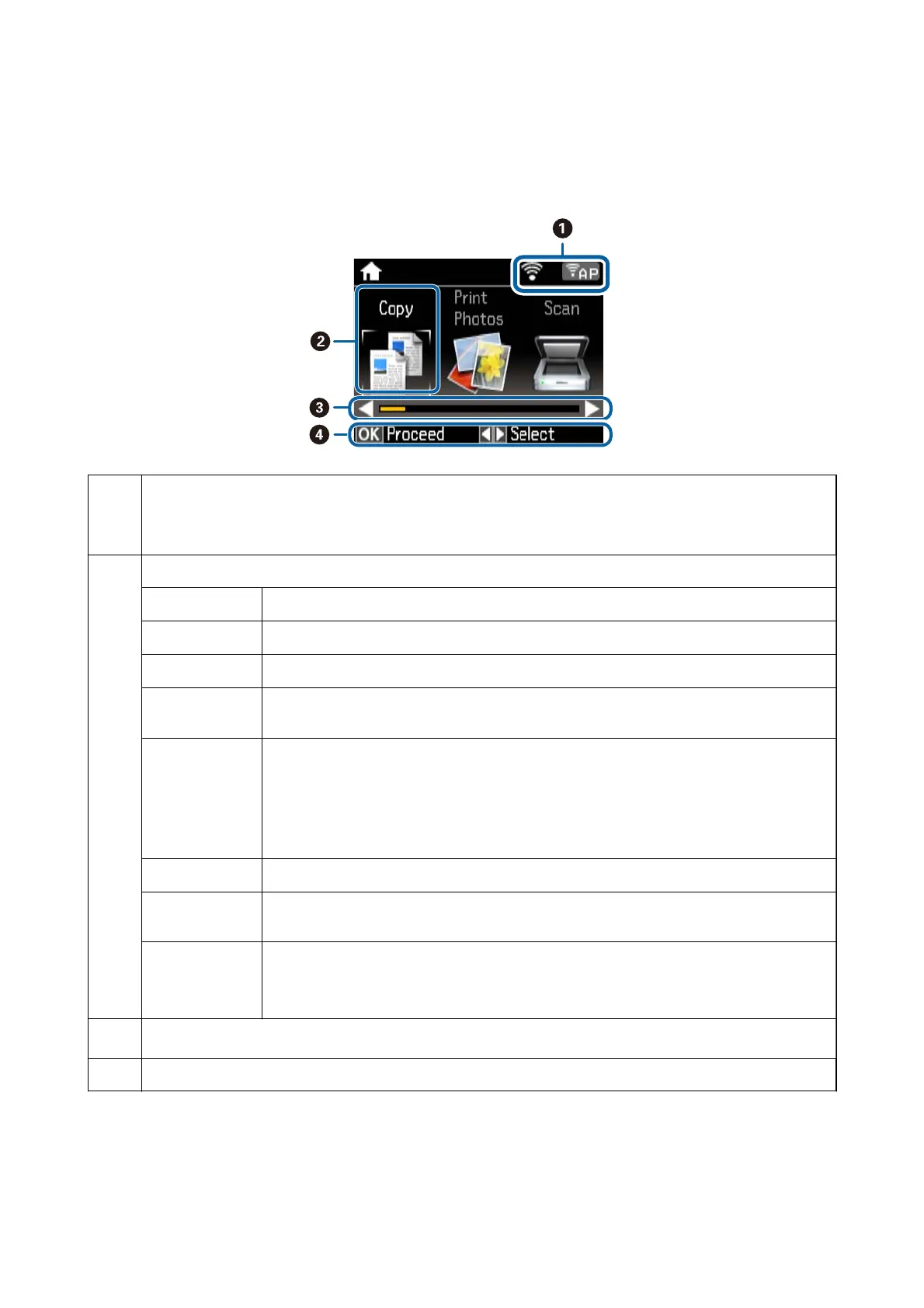 Page #15 background image