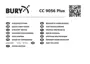 Preview: Quick User Guide