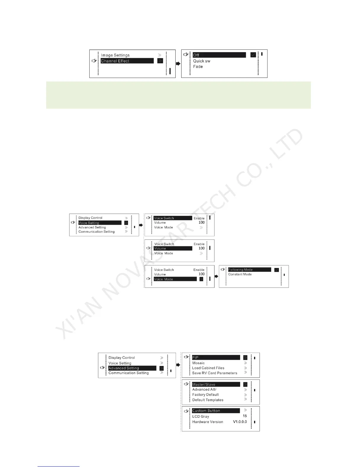 Page #16 background image