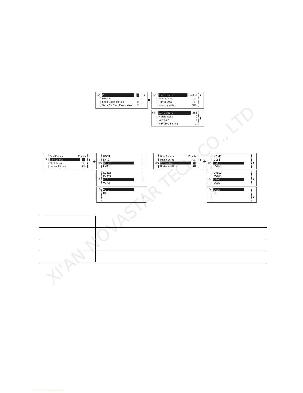Page #17 background image