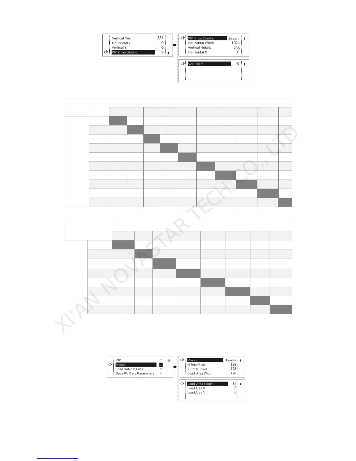 Page #18 background image