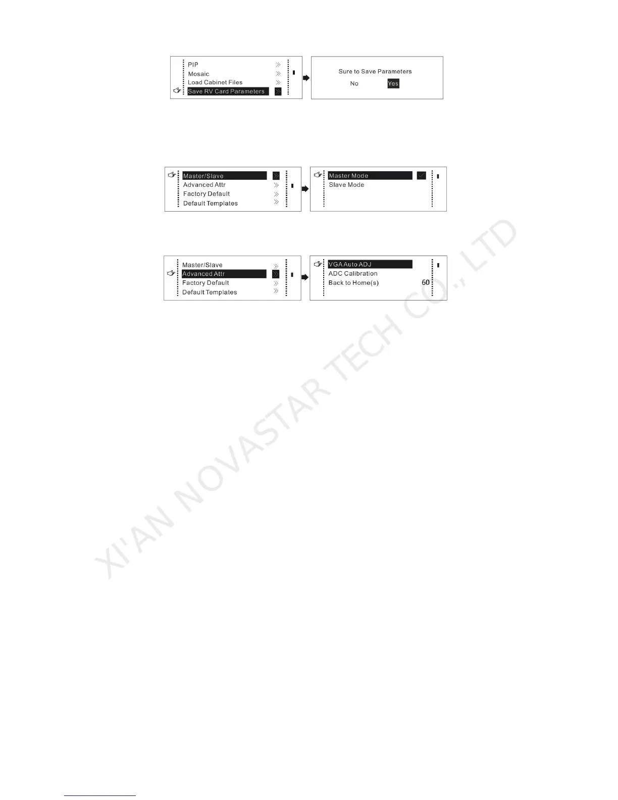Page #22 background image