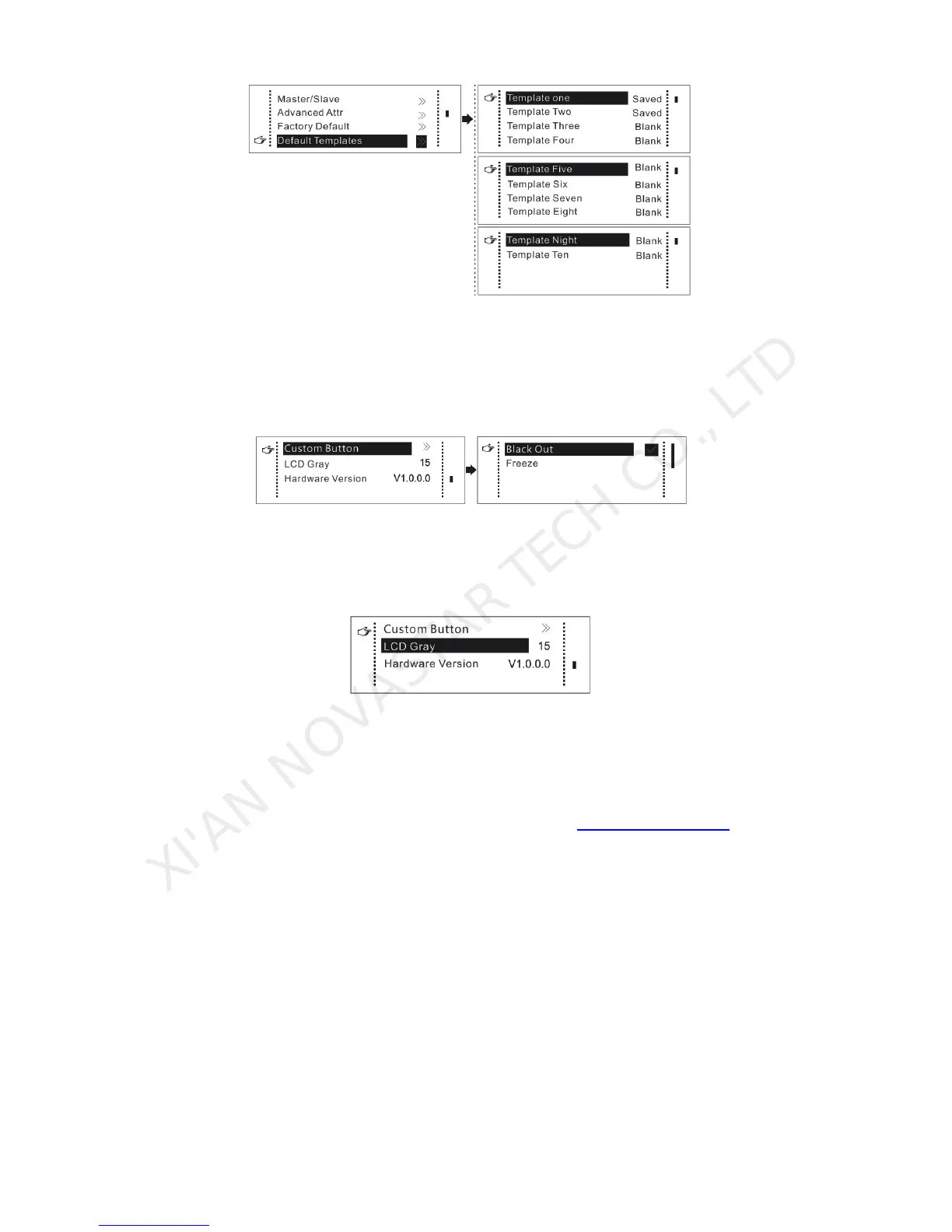 Page #23 background image