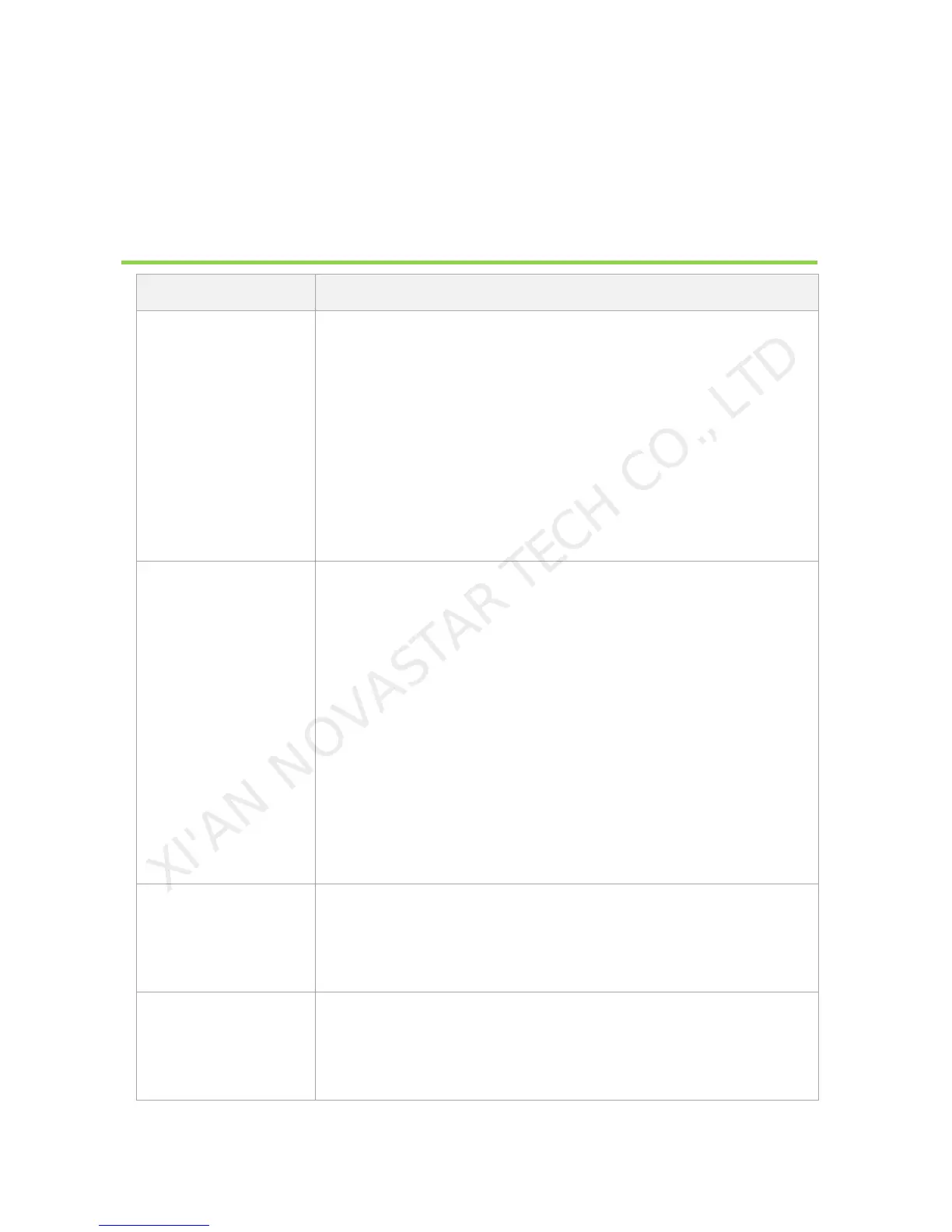 Page #27 background image