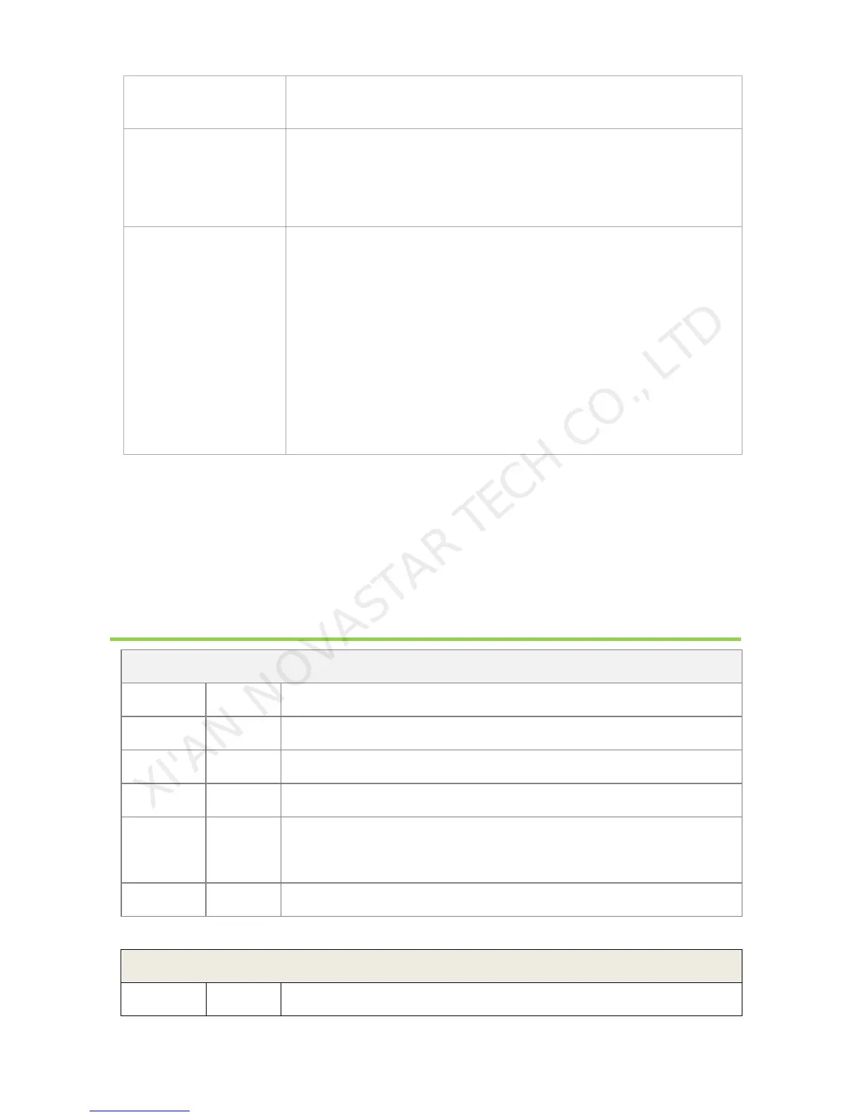 Page #28 background image