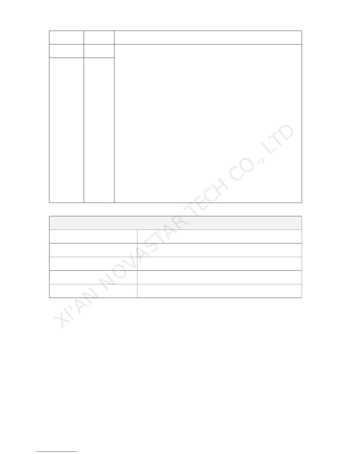 Page #29 background image