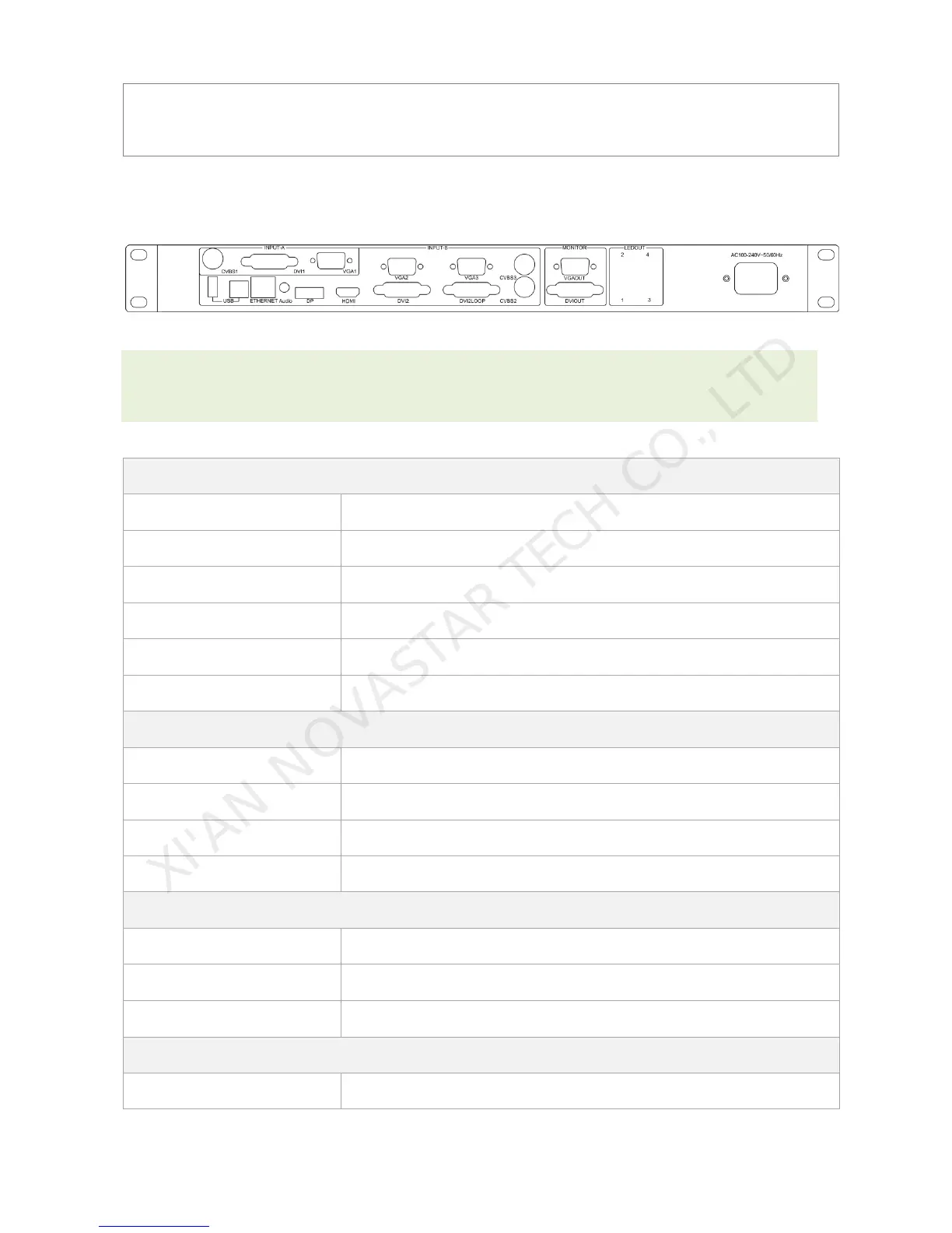 Page #7 background image