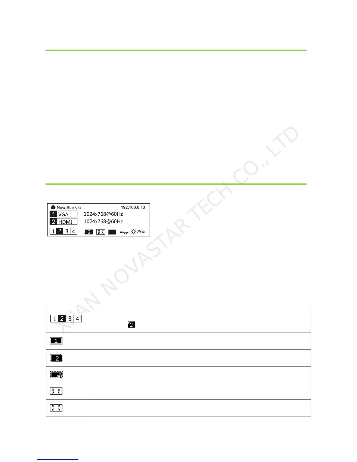 Page #9 background image