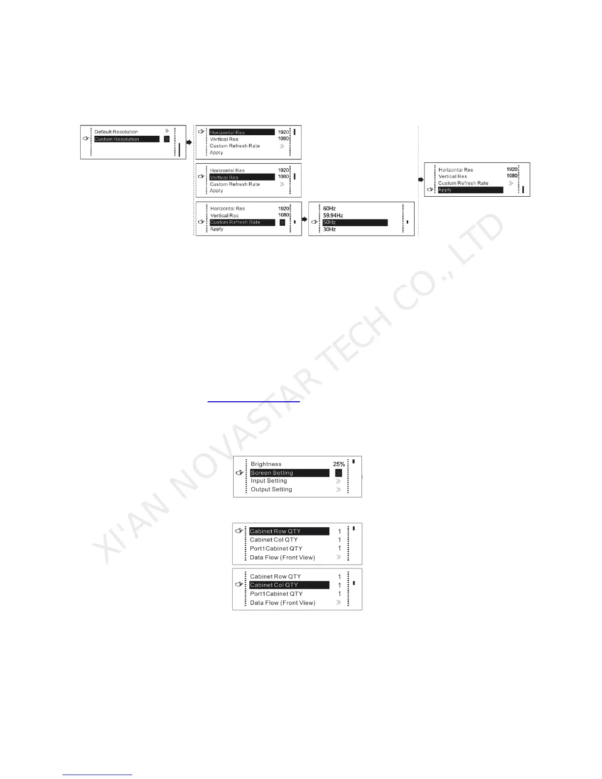 Page #11 background image