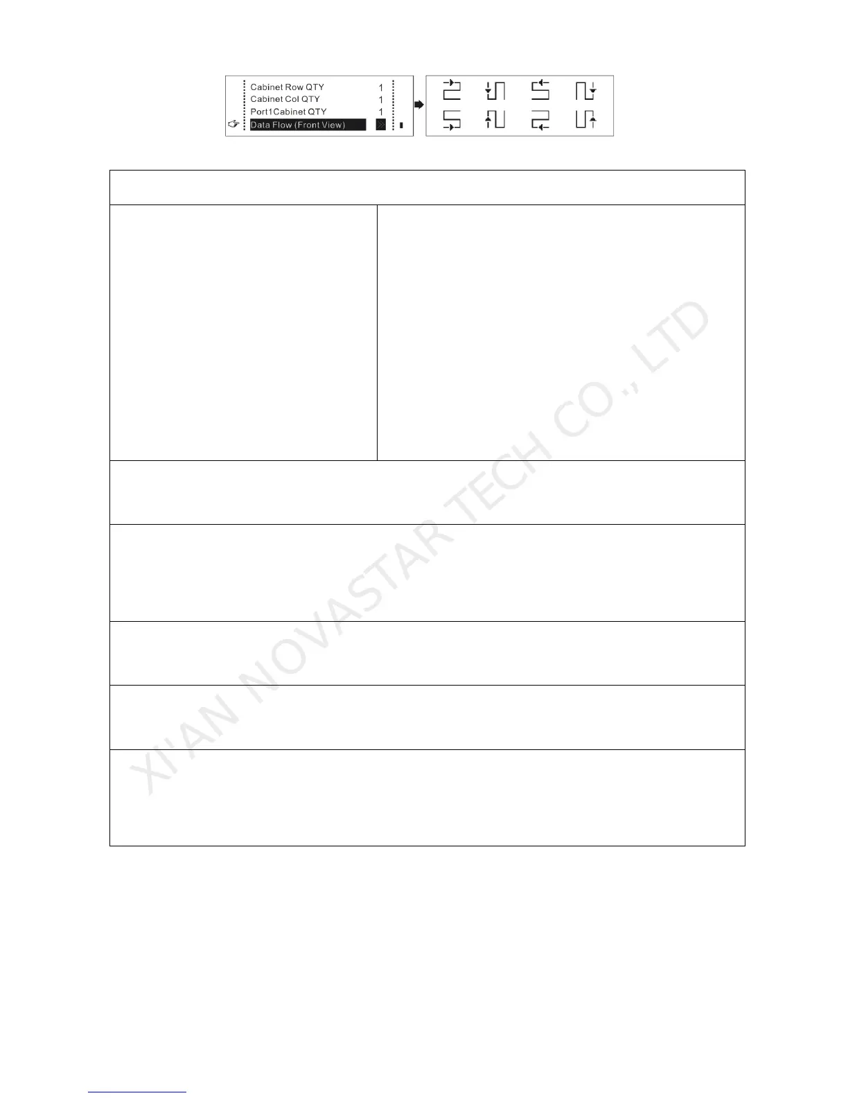 Page #12 background image