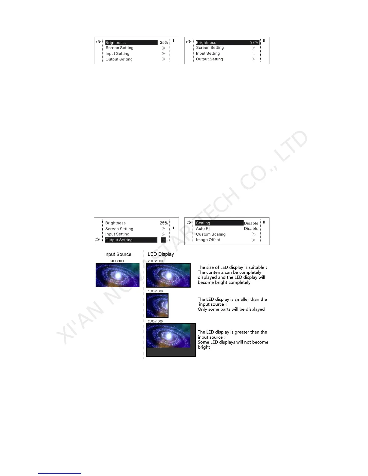 Page #13 background image