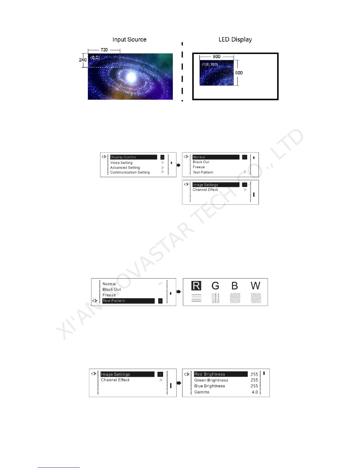 Page #15 background image