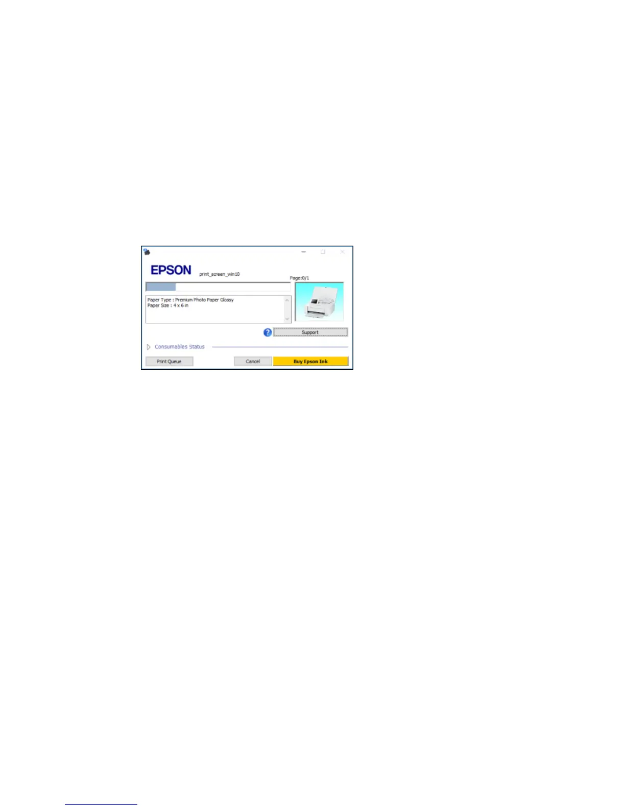 Page #59 background image