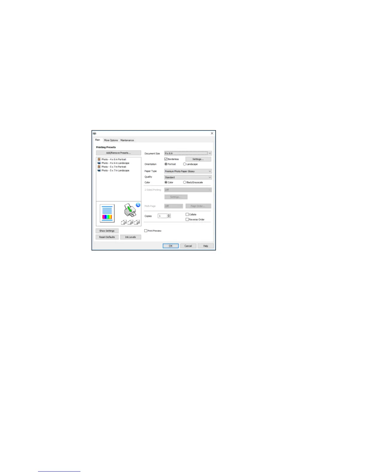 Page #60 background image