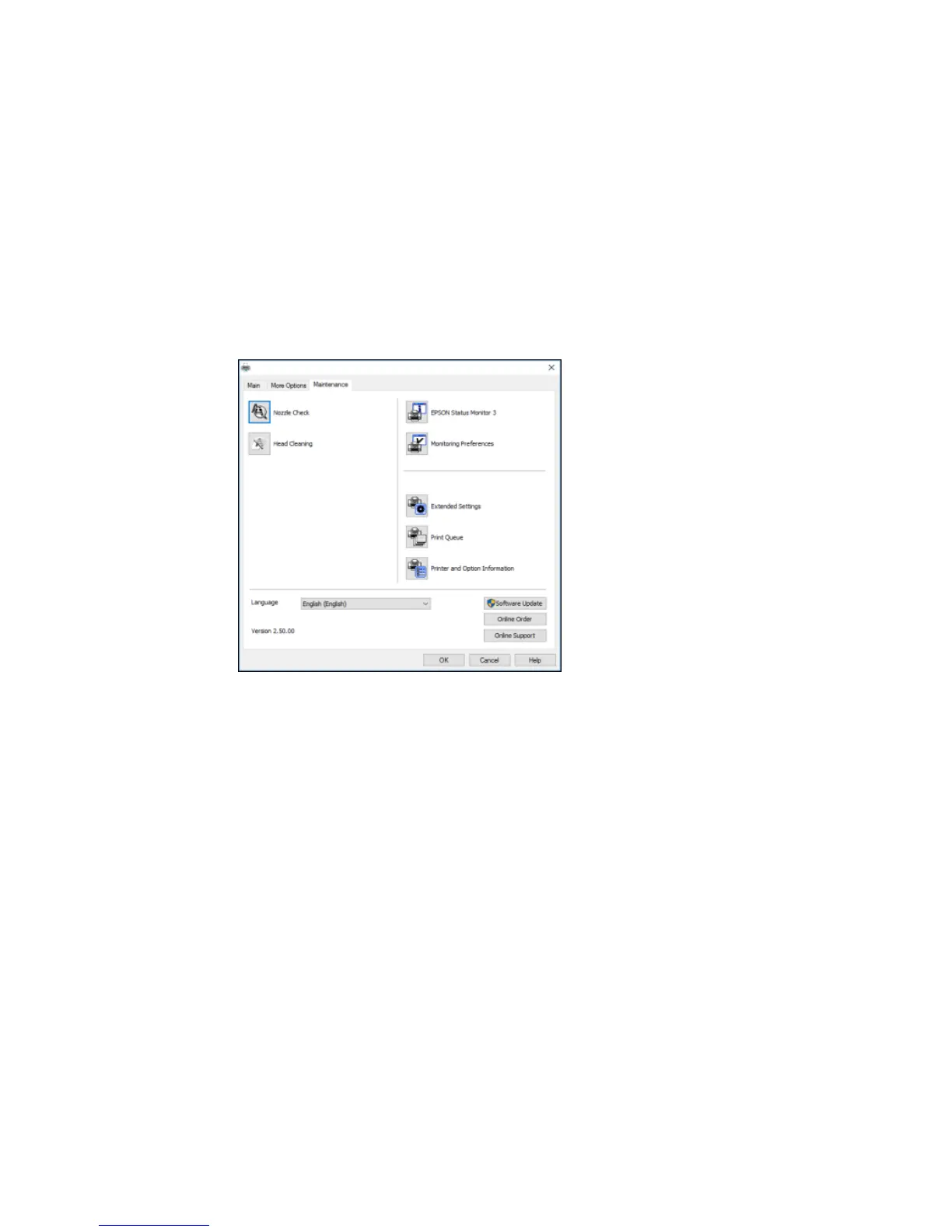 Page #61 background image