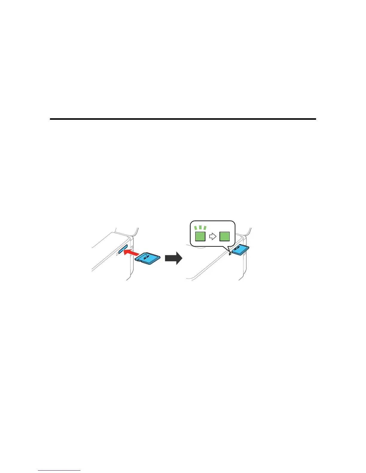 Page #76 background image