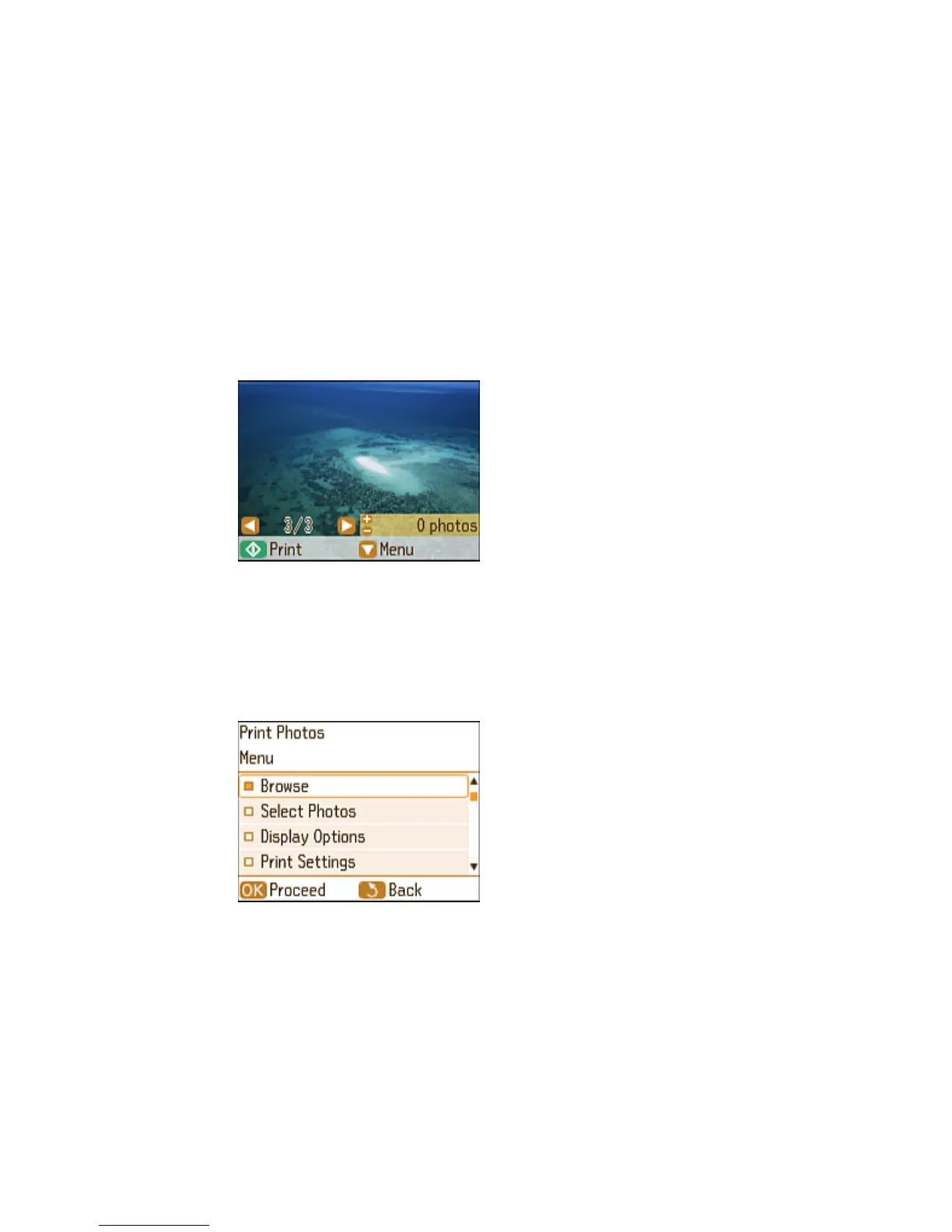 Page #79 background image