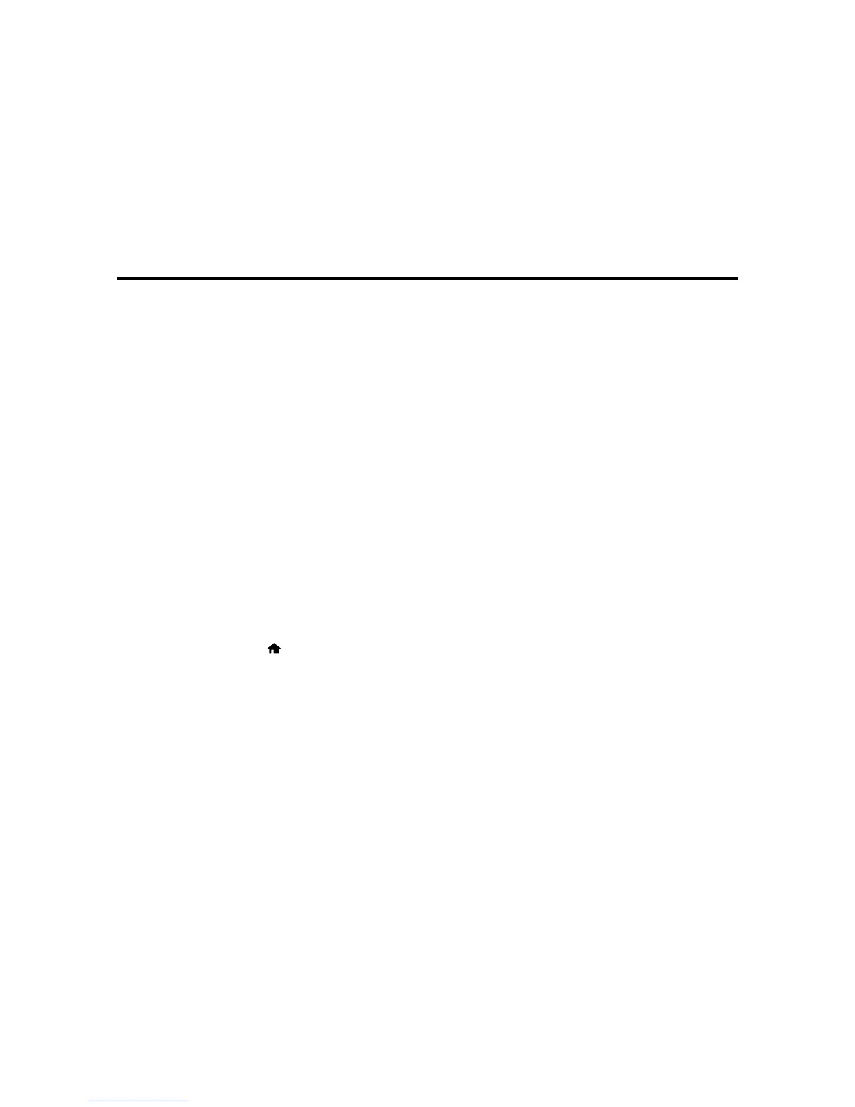 Page #87 background image