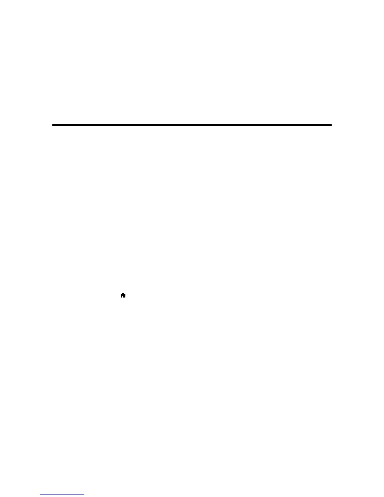 Page #94 background image