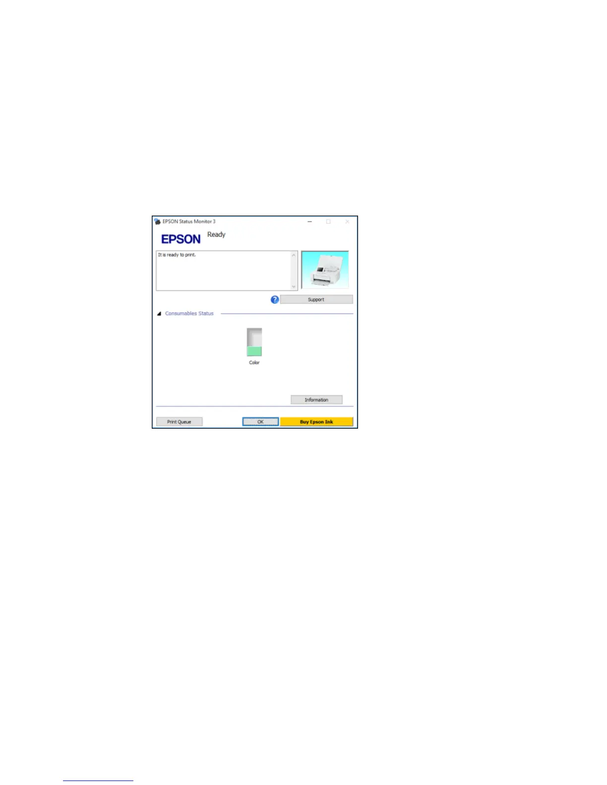 Page #96 background image
