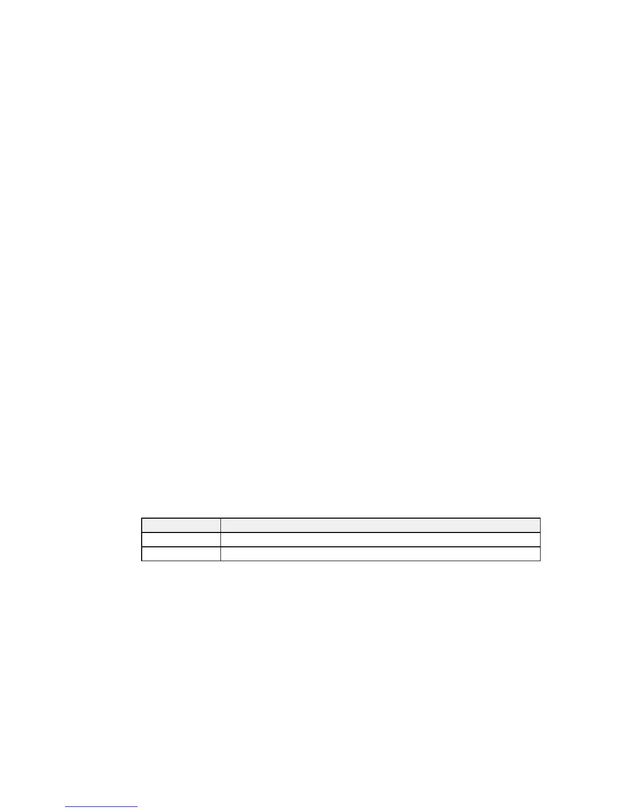 Page #99 background image
