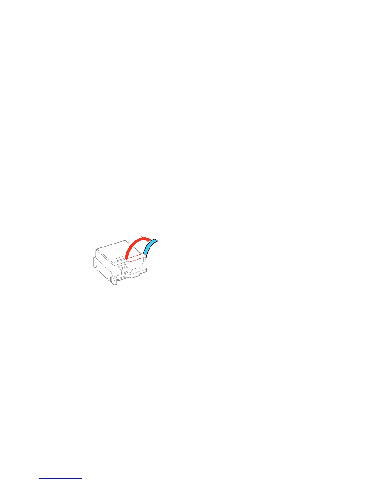 Page #100 background image