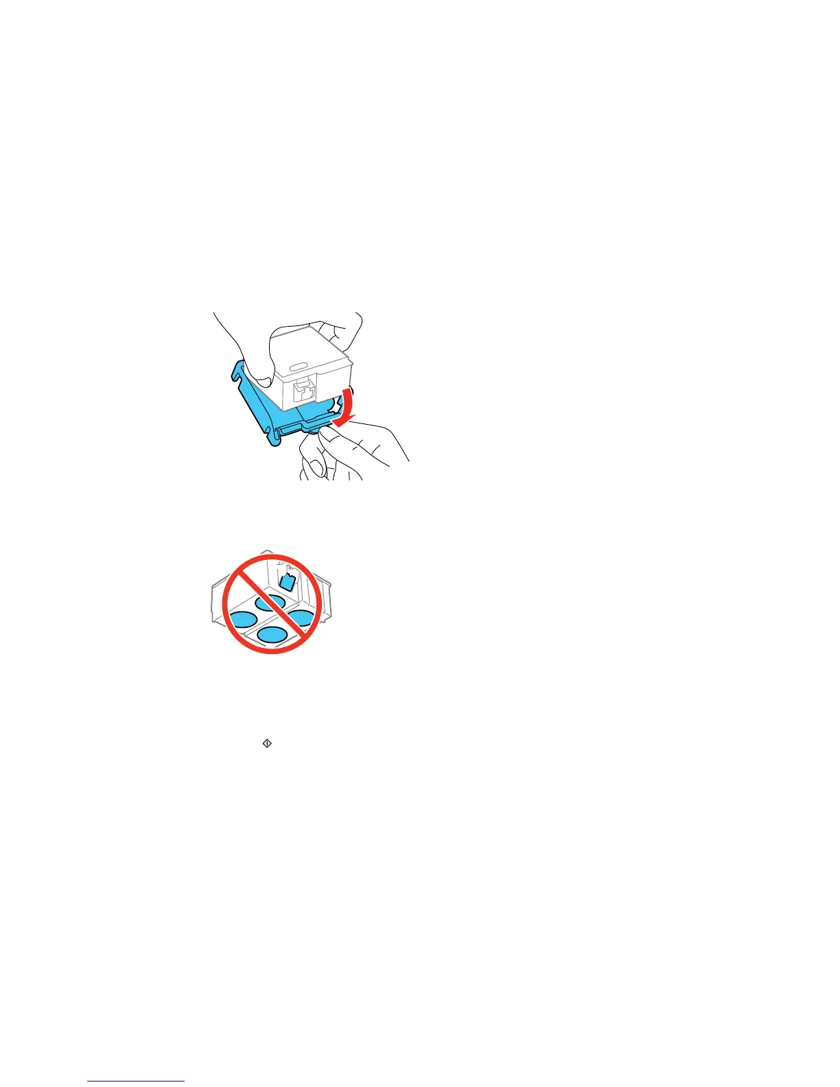 Page #101 background image