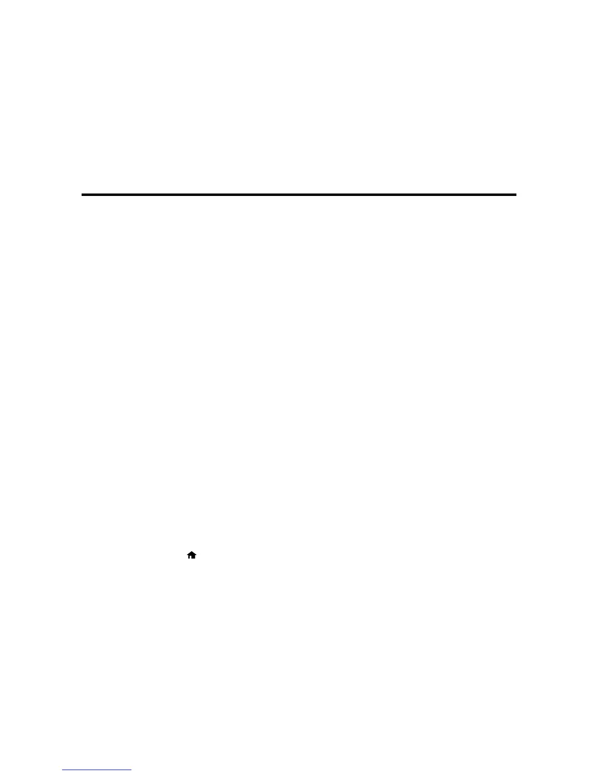 Page #105 background image