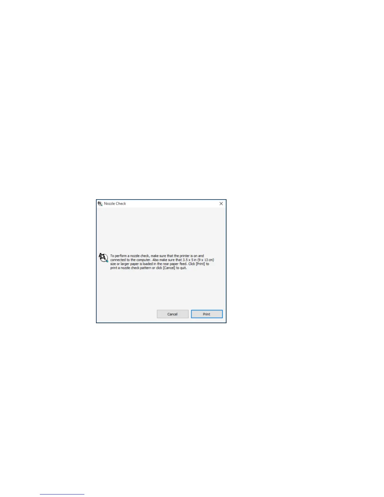 Page #108 background image