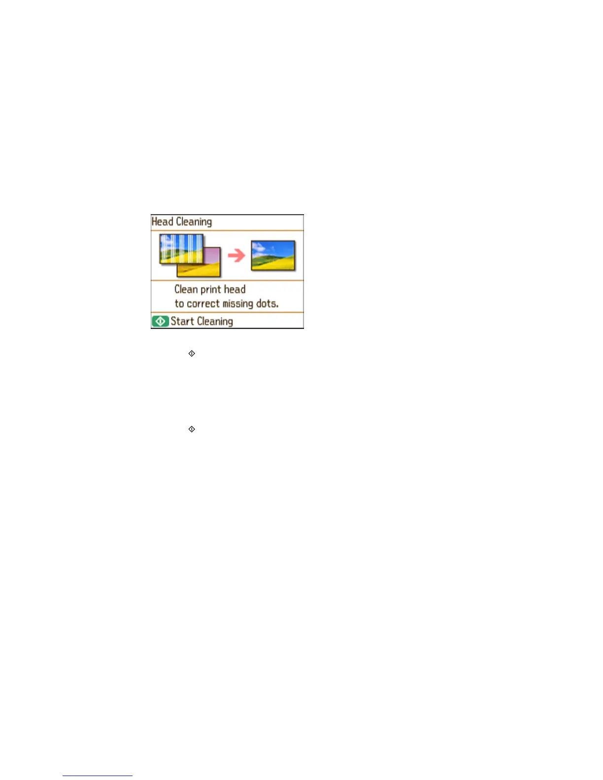 Page #111 background image