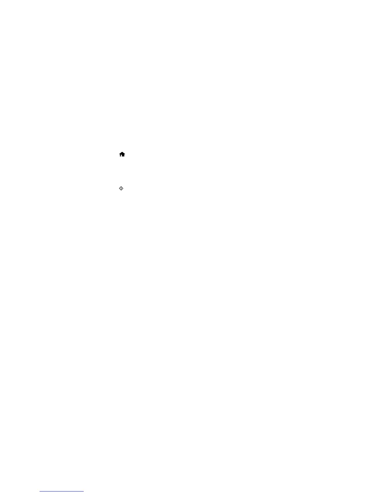 Page #116 background image