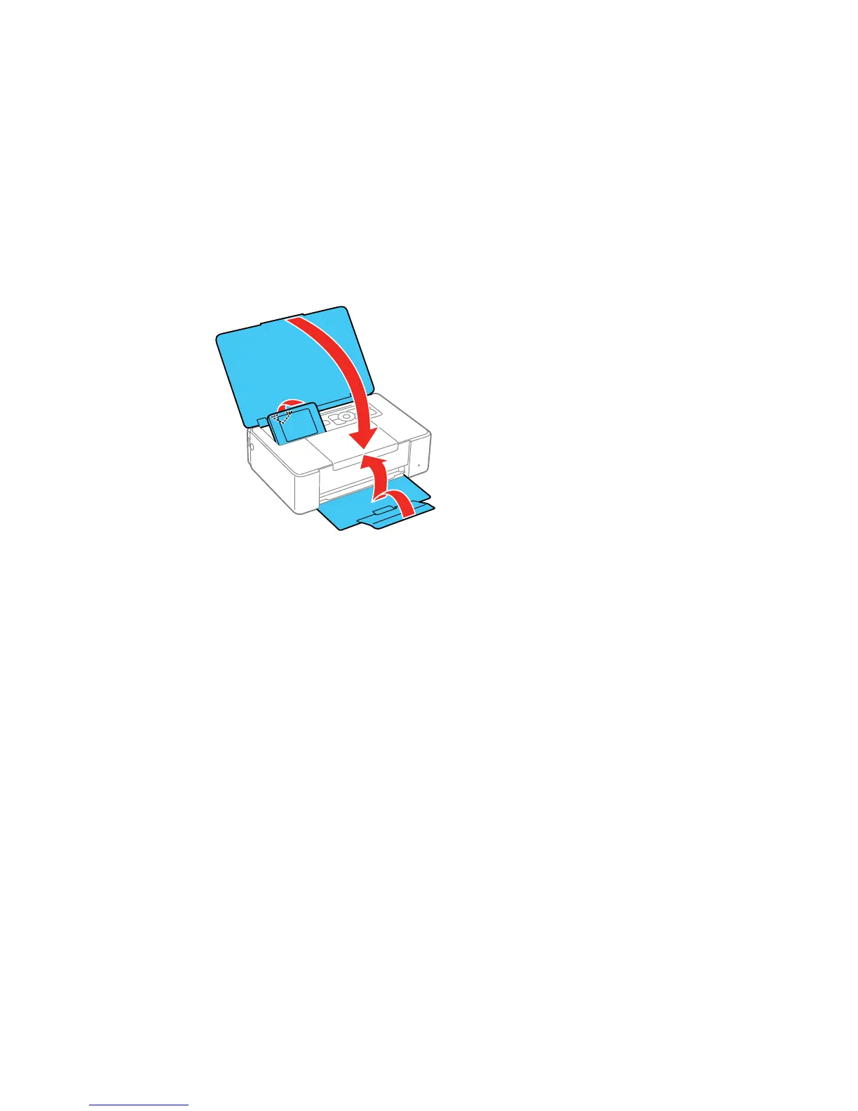 Page #118 background image