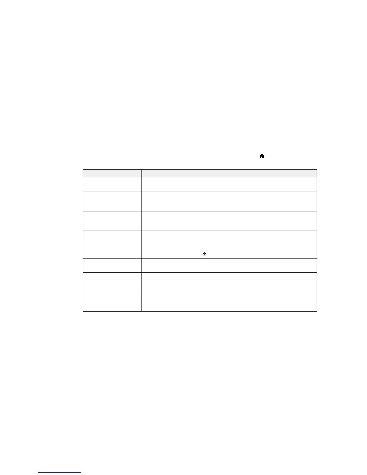 Page #121 background image