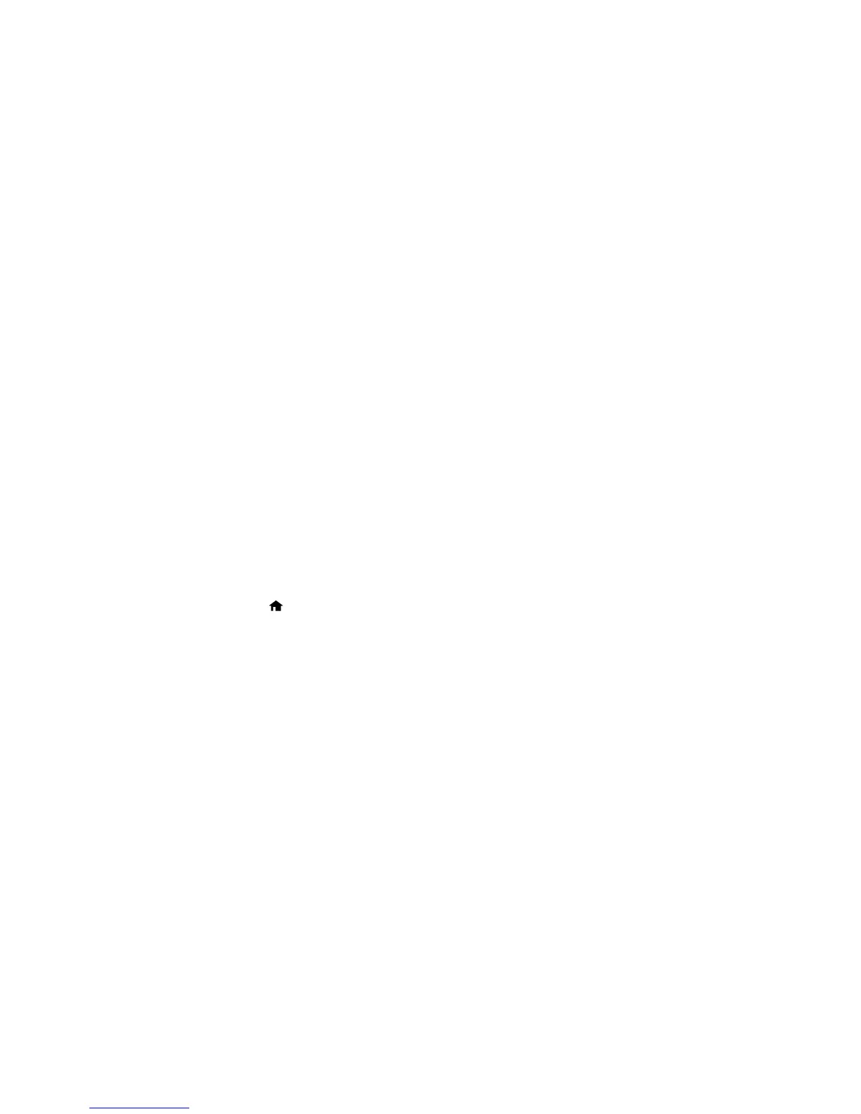 Page #122 background image
