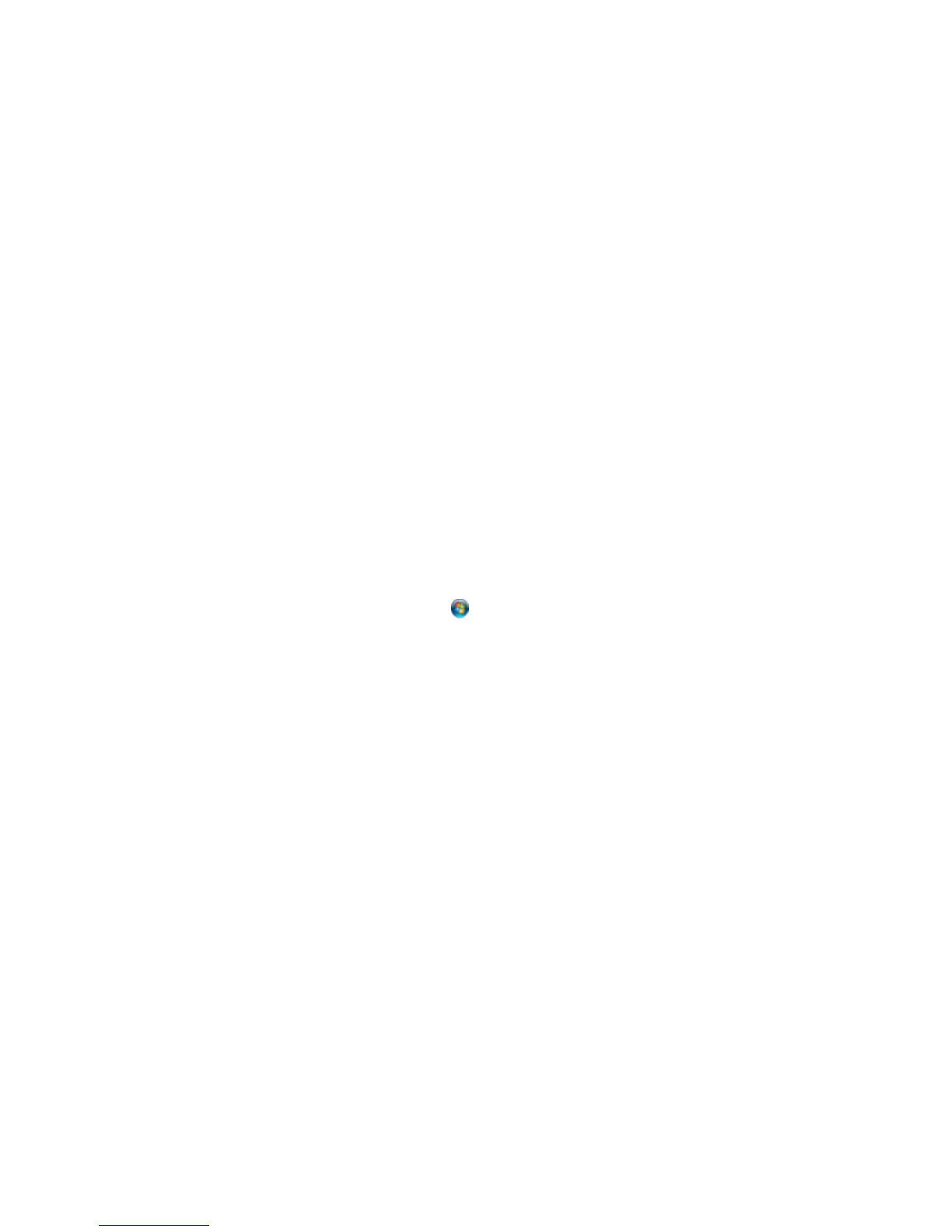 Page #147 background image