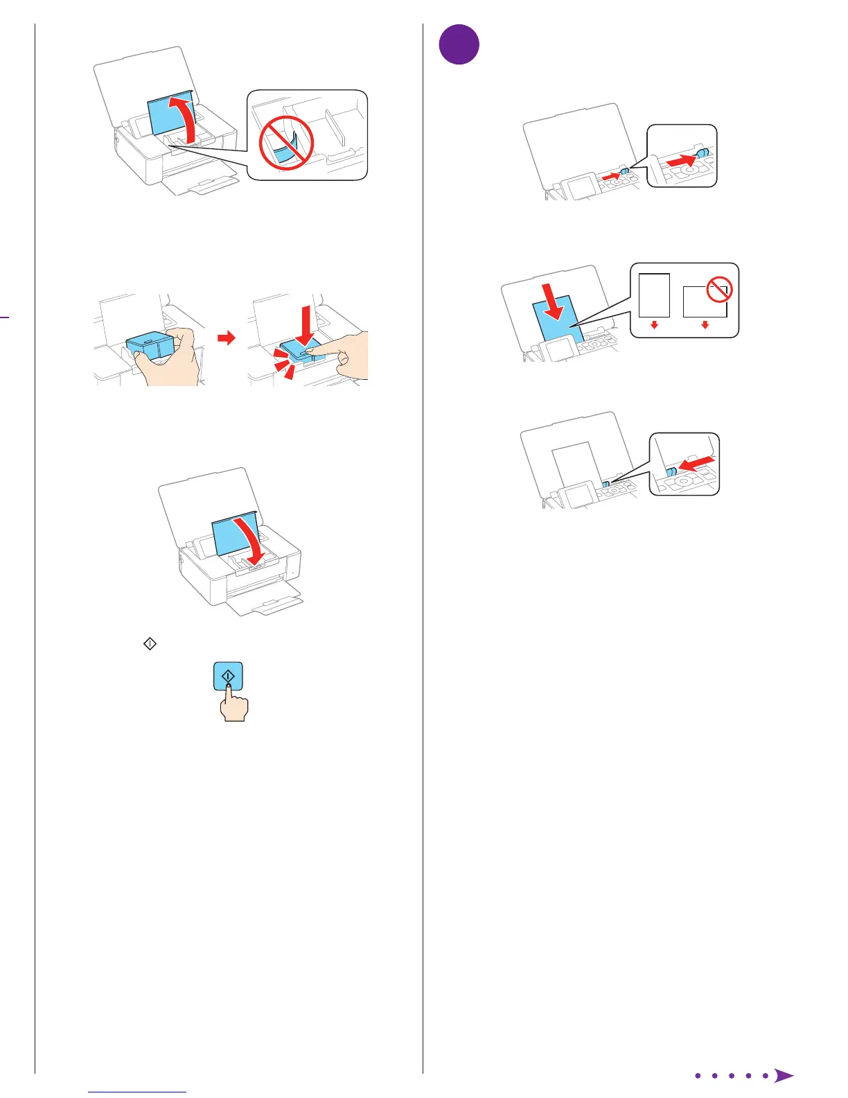 Page #2 background image