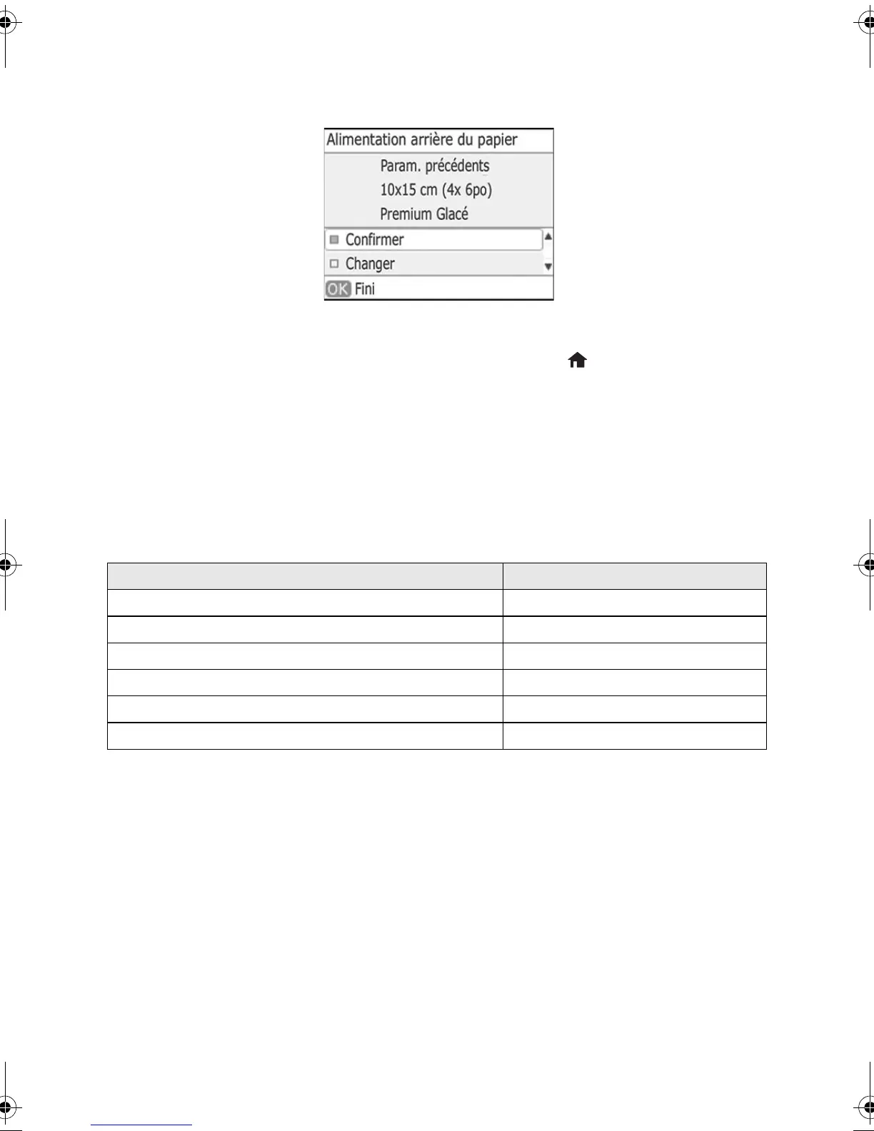 Page #28 background image