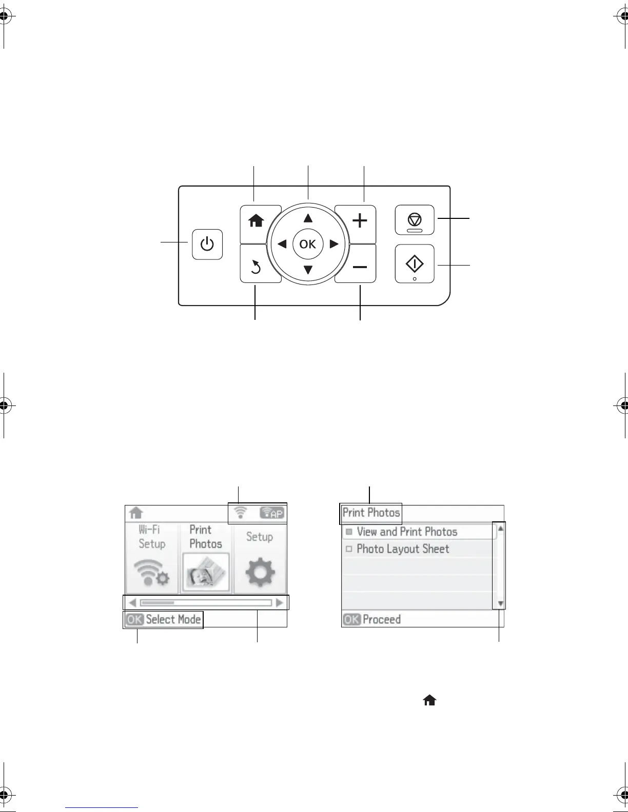 Page #2 background image