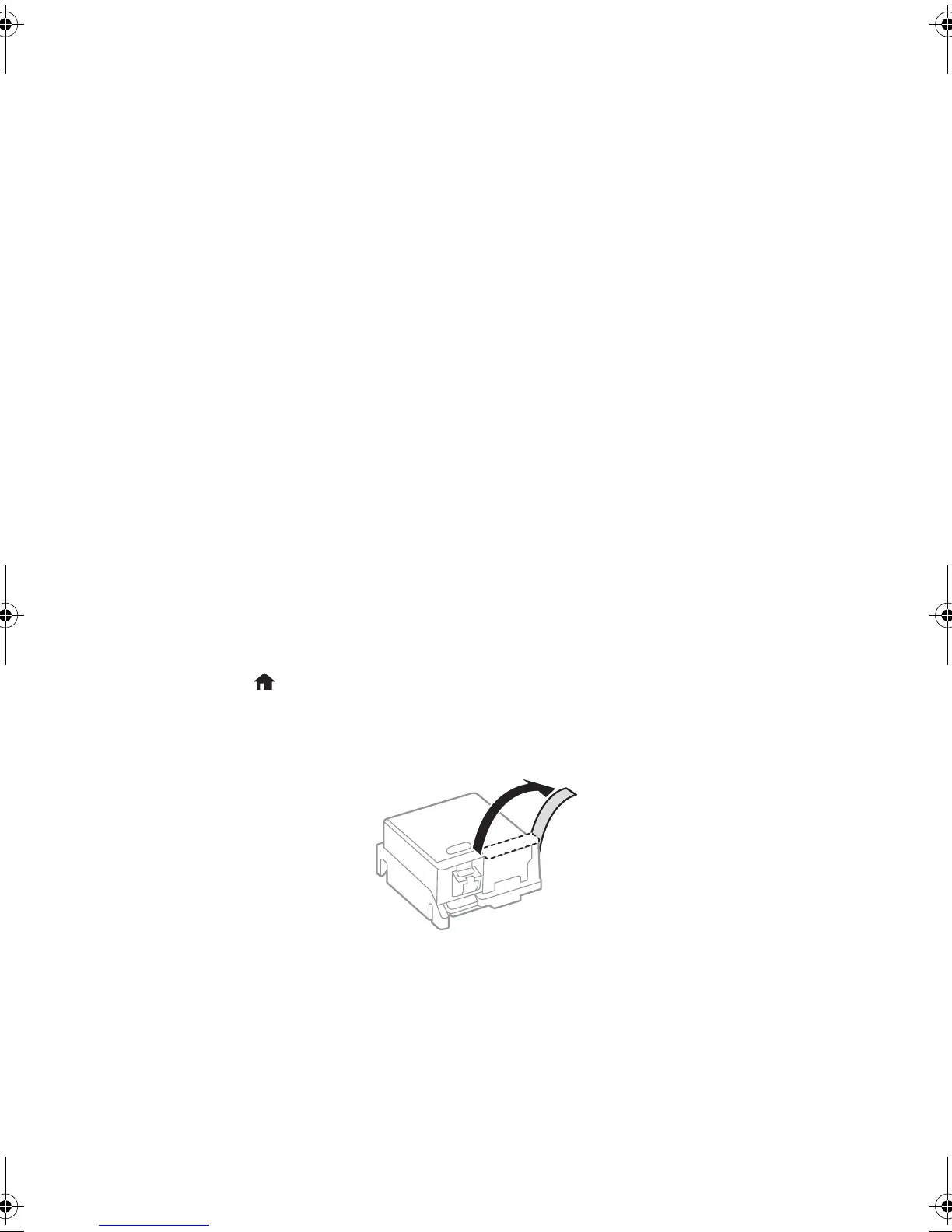 Page #37 background image