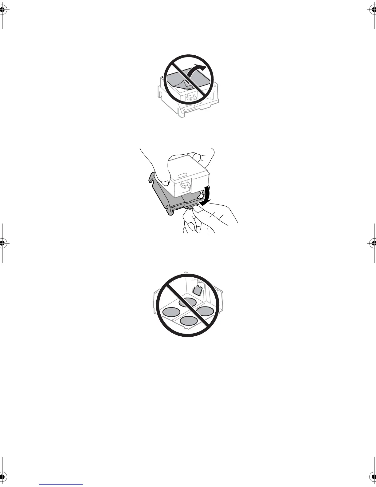 Page #38 background image