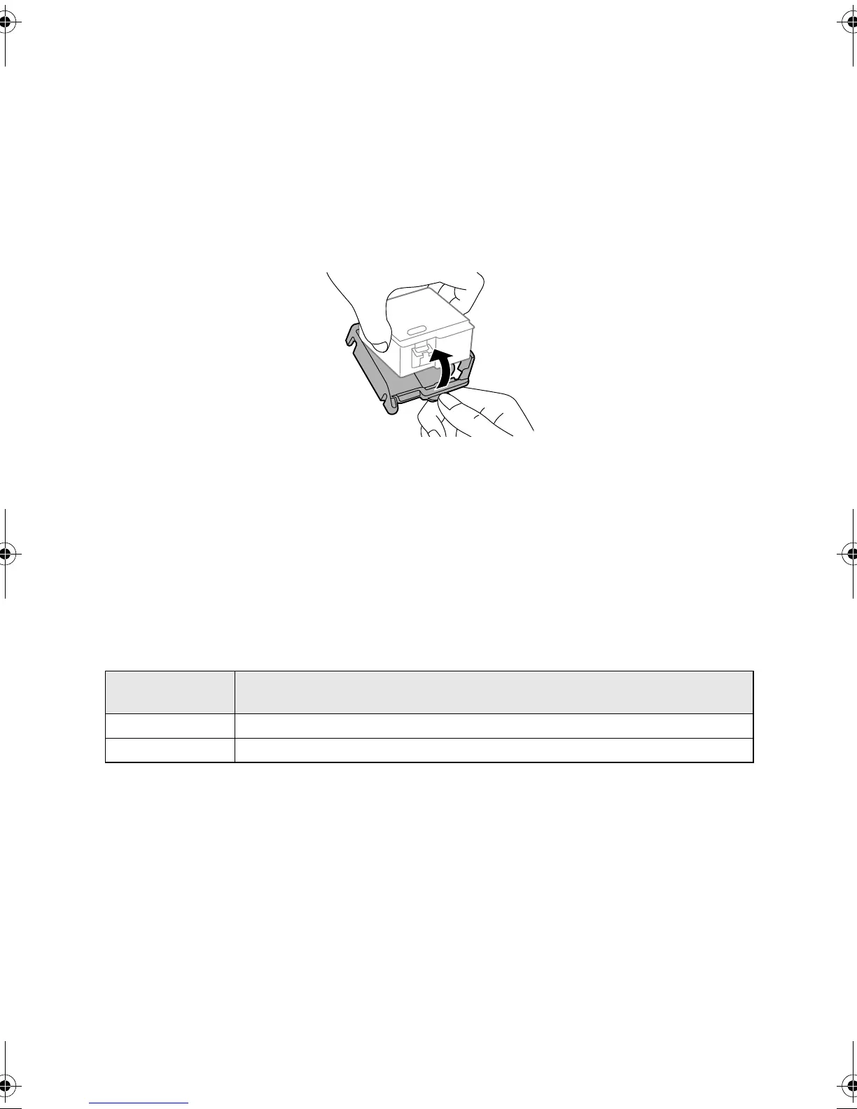 Page #40 background image