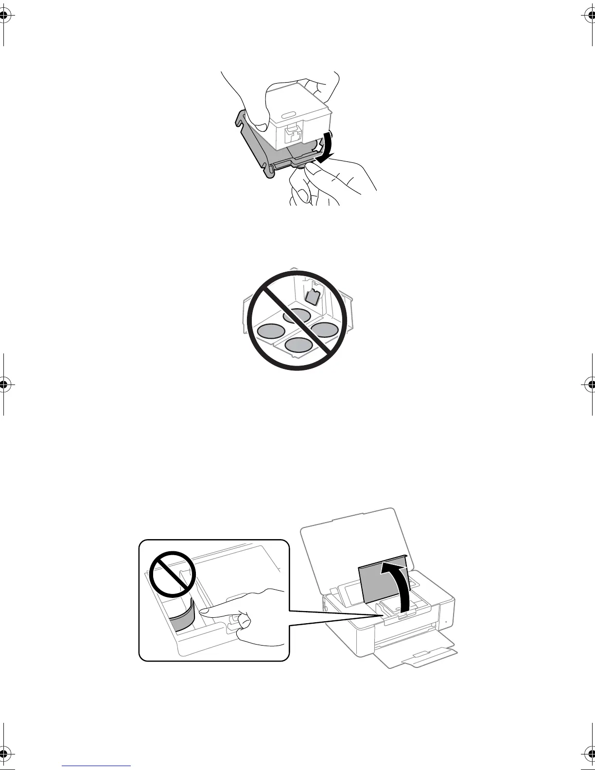 Page #13 background image