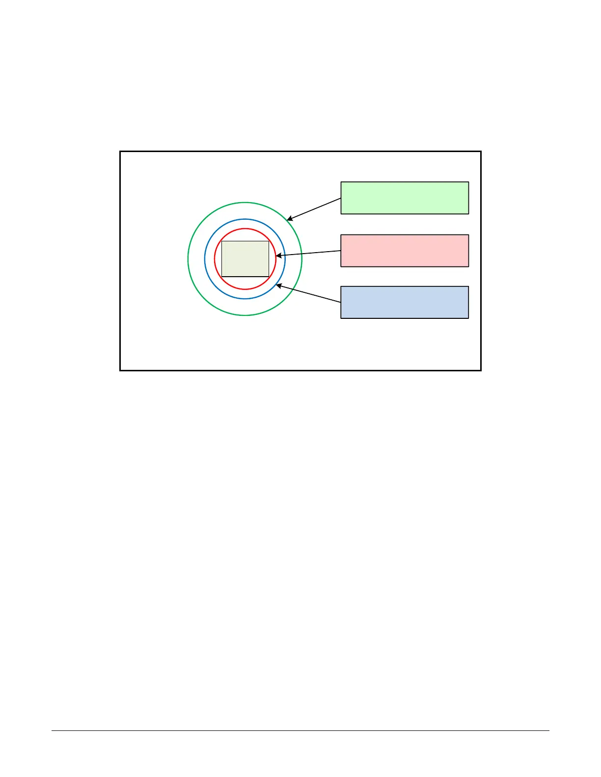 Page #285 background image