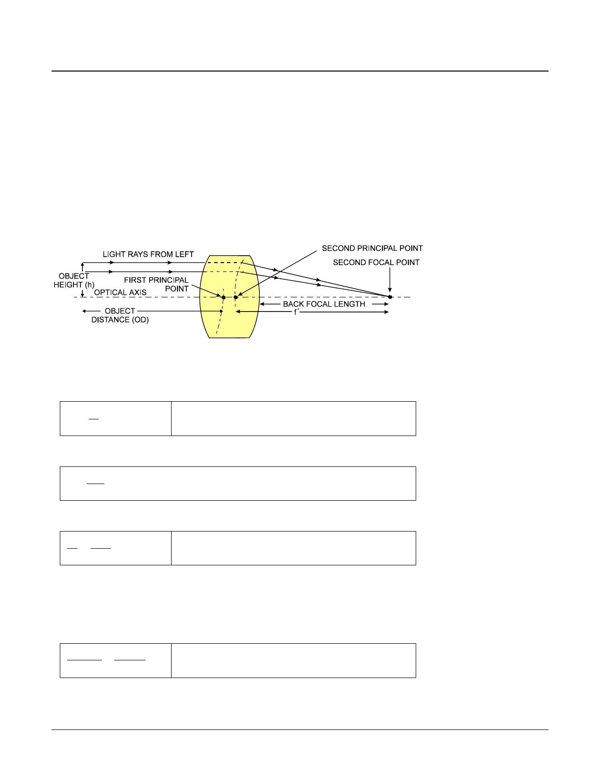 Page #292 background image