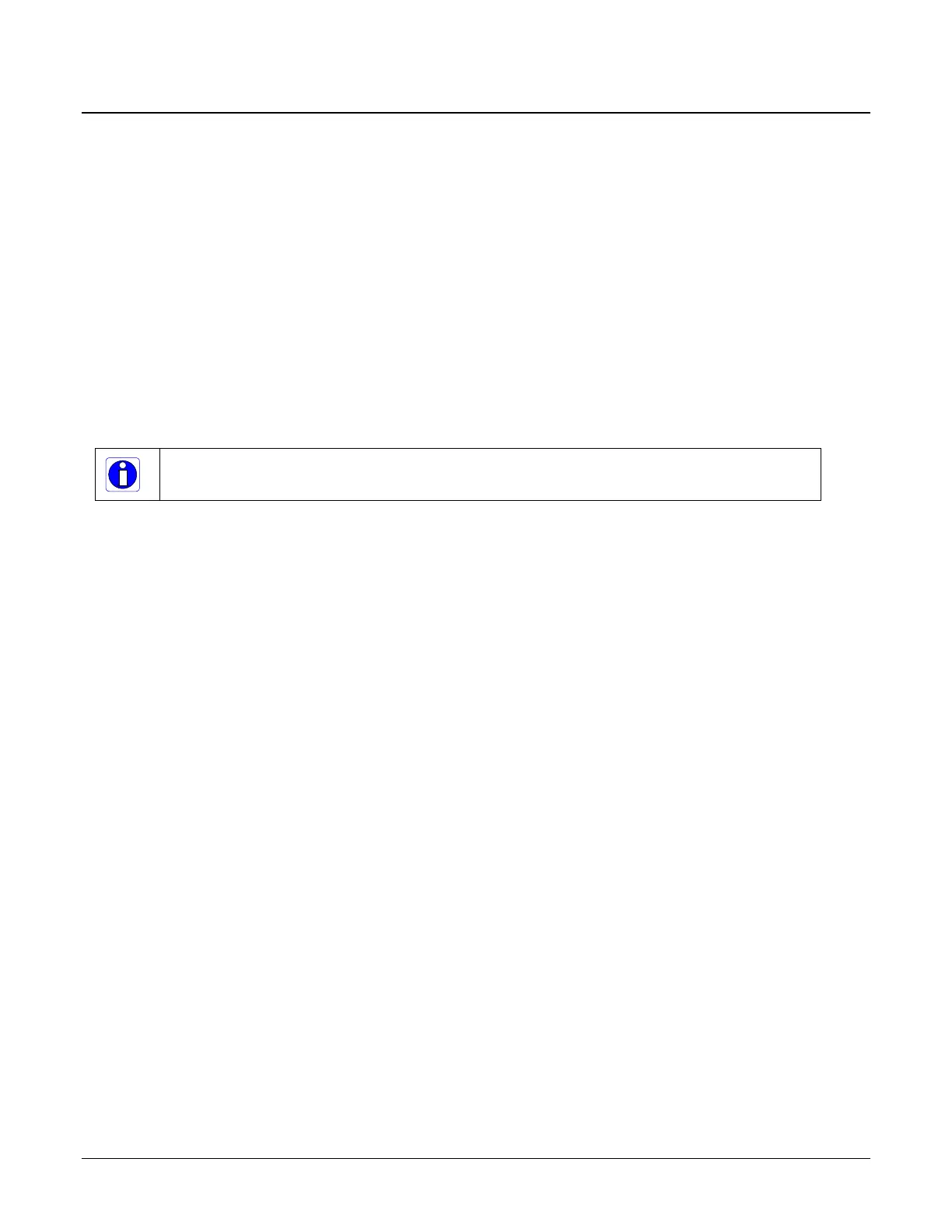 Page #293 background image
