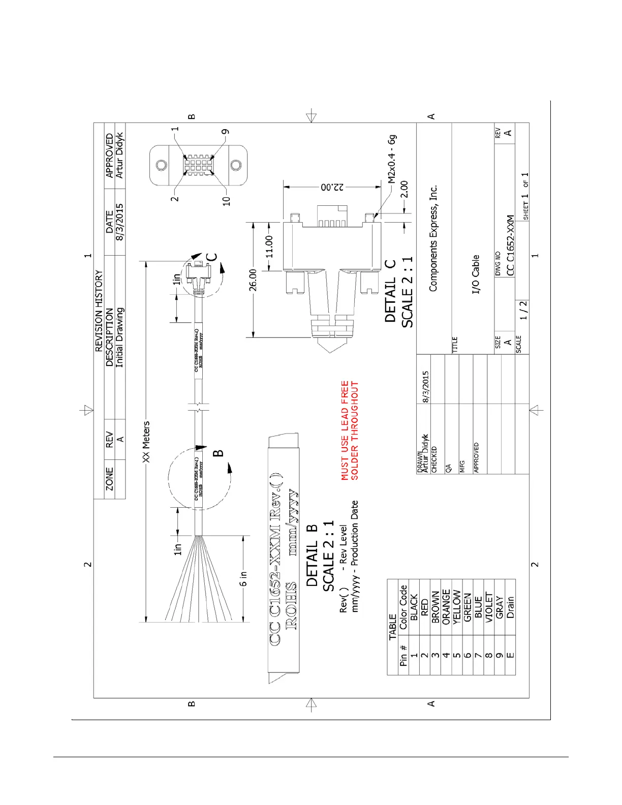 Page #296 background image