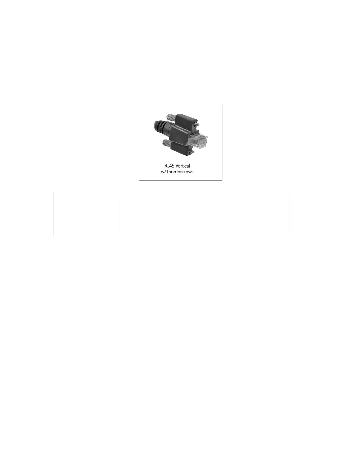 Page #303 background image
