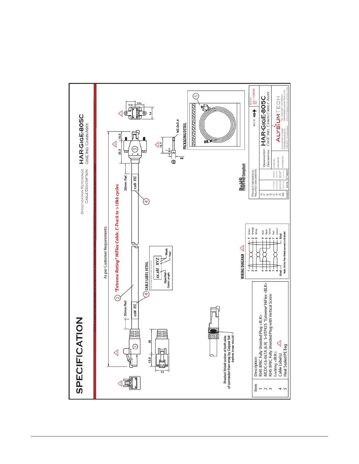 Page #306 background image